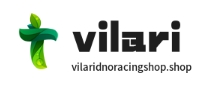 vilaridnoracingshop